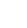 Телефон Pro-Solution