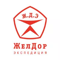 Доставка pro-solution