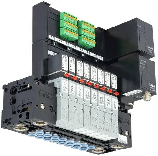 Товар pro-solution